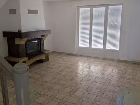 maison 100 m 2