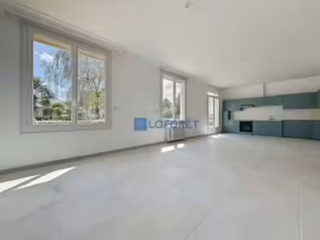 location maison à saint-mars-la-jaille (44540) : à louer / 117m² saint-mars-la-jaille