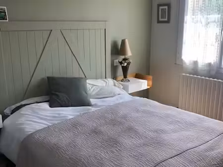 chambres meublées à louer – saint-marc-sur-mer – idéale salarié(e) ou alternant(e)