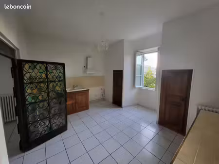 a louer appartement t2 pau sud