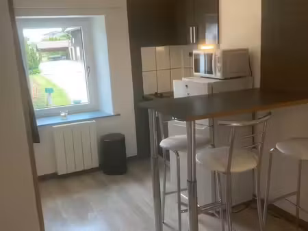 studio  verrières de joux