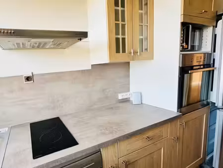 appartement f2 pièces