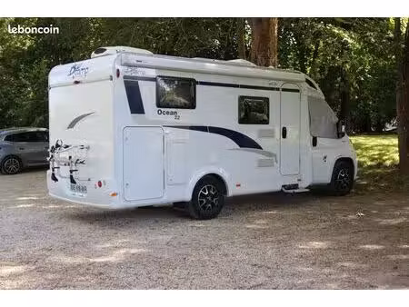 cherche hangar pour hivernage de camping car