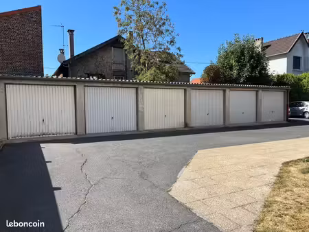 box