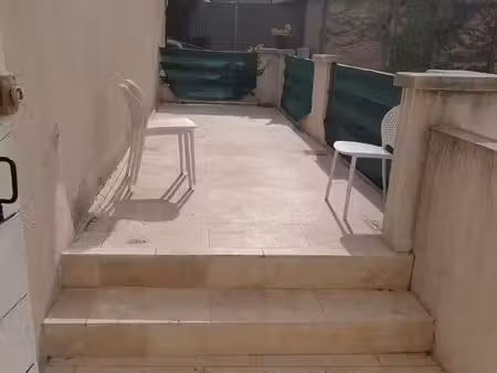 appartement t3 a louer bba
