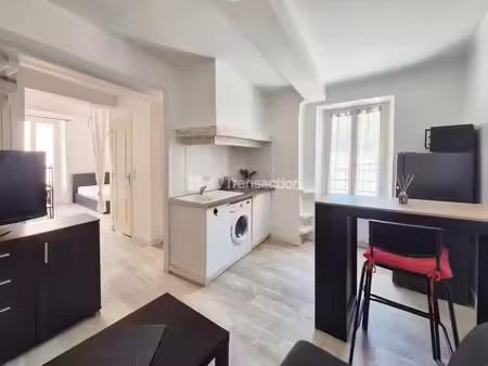 idéal investissement locatif