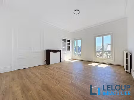 appartement de charme 111 m² ? rouen vieux-marché?préfecture