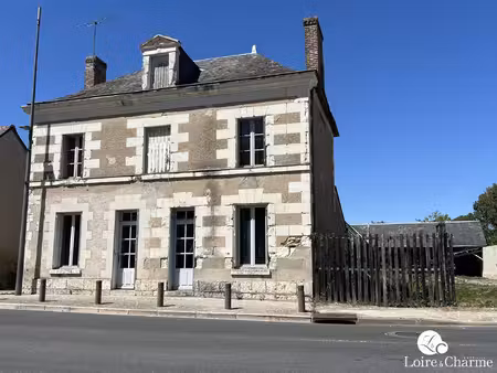 blois sud
