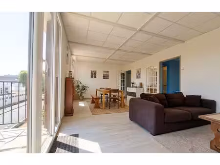 exclusivite ' le morier '