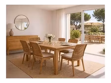 appartement t5 de 137m² à six-fours-les-plages