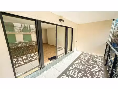 appartement toulouse 4 pièce(s) 101.83 m2