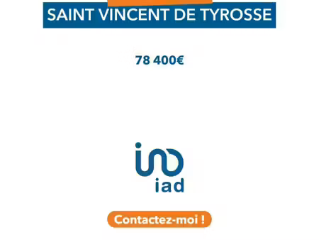 vente local commercial 100 m²