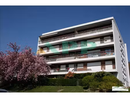 appartement athis mons 3 pièce(s) 74.02 m2