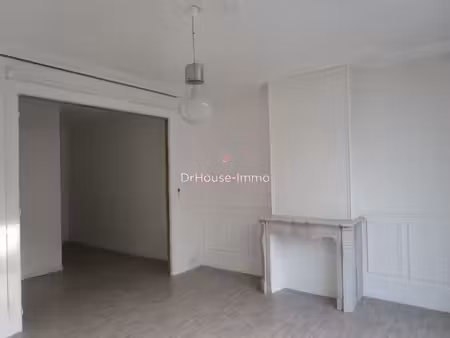 appartement à 2 pas du centre ville