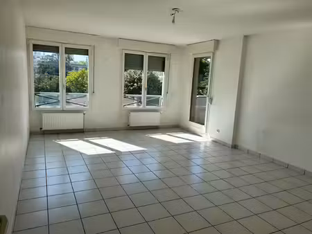 71 rue francois peissel