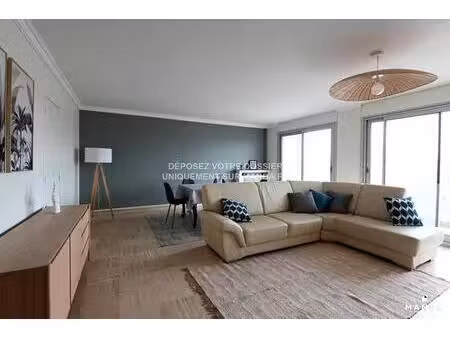 la garenne-colombes