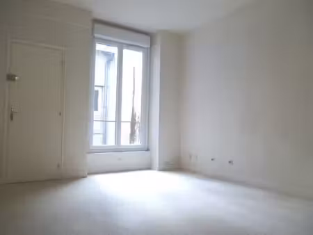 t1