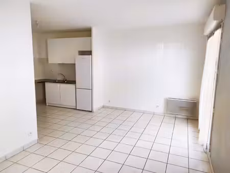 appartement roissy en brie 1 pièce
