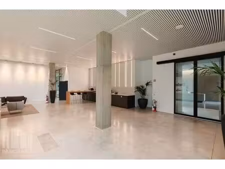 bureaux à louer à kapellestraat 130-144 oostkamp (rbw62835)