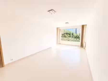vente appartement 4 pièces 82 m² marseille 9 (13009)