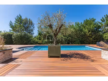 vente maison 11 pièces 657 m² chapeiry (74540)