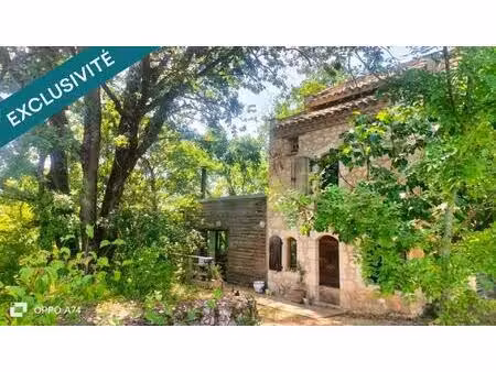 vivre au cœur de l'histoire et de la nature