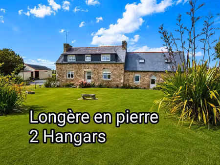 longere