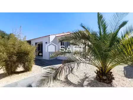 maison familiale