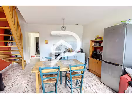 location appartement 2 pièces 52 m² à quiéry-la-motte (62490)
