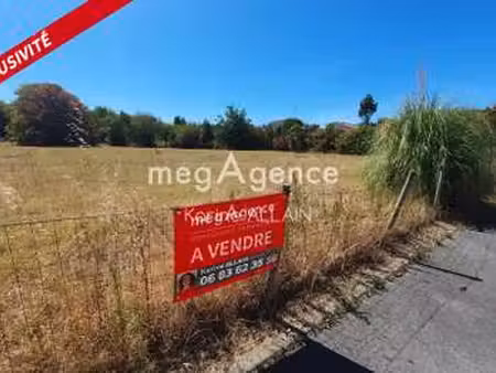 vente demeure d'exception bord de mer à la baule-escoublac le guézy (44500) : à vendre bor