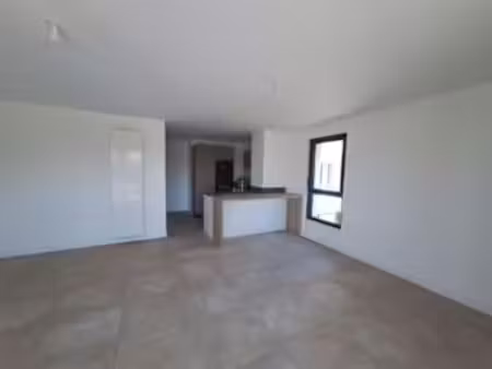 vente appartement 2 pièces à trébeurden (22560) : à vendre 2 pièces / 55m² trébeurden