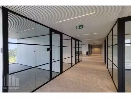 bureaux à louer à kapellestraat 130-144 oostkamp (rbw62833)