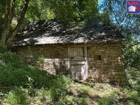 grange