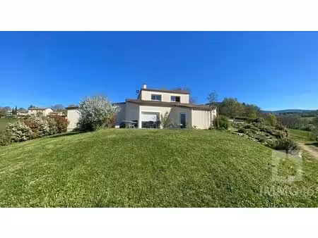 maison 3 chambres