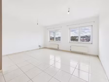 immo mdi - appartement 2 chambres à coté de la gare