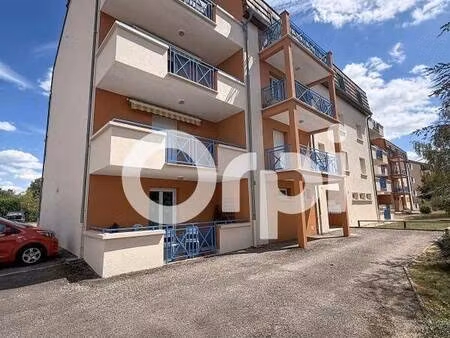 simon immobilier