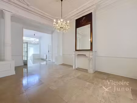 maison à louer à saint-gilles € 5.600 (lqupk) - victoire junot location | zimmo
