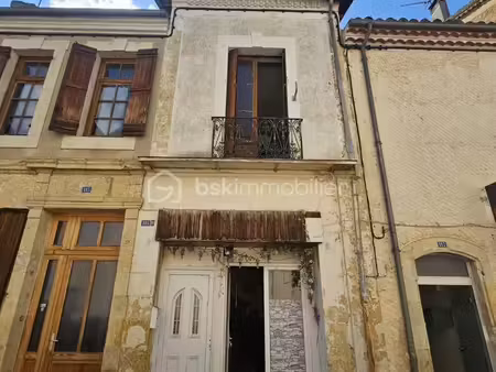 patrice citterio quentin bsk immobilier