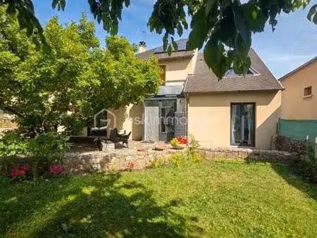 yannick sirvin bsk immobilier