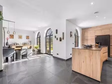 maison à vendre à breendonk € 799.000 (lqupq) | zimmo