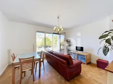 brive immobilier rd