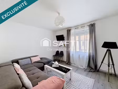 safti astruc carole conseiller indépendant