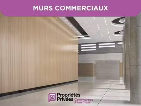 proprietes privees.com stephane lalaurette