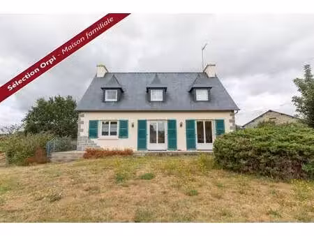 triskell habitat et entreprise