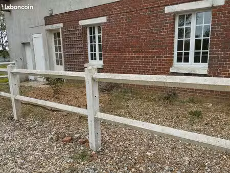 cherche pret immobilier