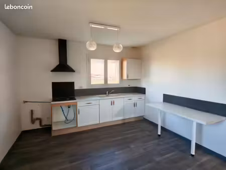 pavillon en bois à louer