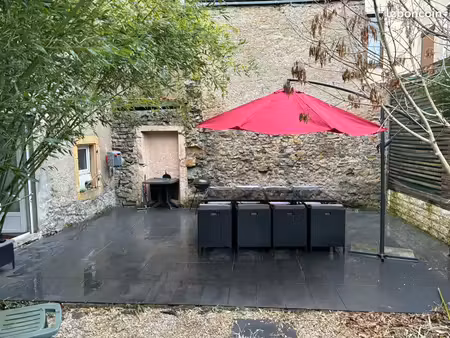location chambre