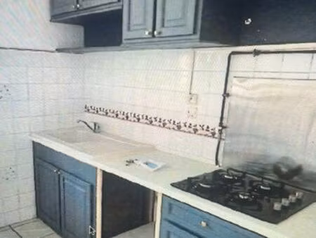 loue appartement