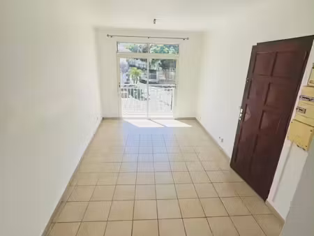 location appartement f2 – 36m² – basse-terre (carmel bt)
