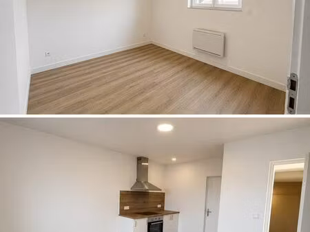 location t2 appartement neuf